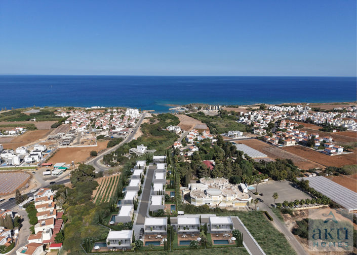 Image No.13-3 Bed Villa for sale