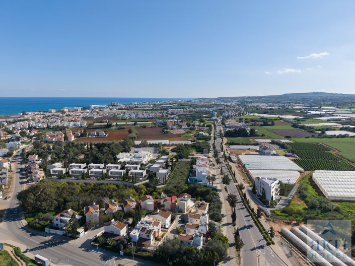 Image No.9-3 Bed Villa for sale