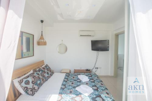 Image No.11-3 Bed Villa for sale