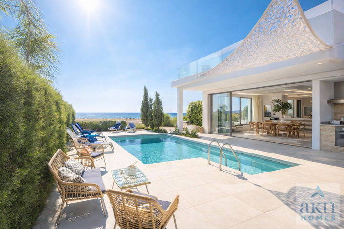 Image No.13-3 Bed Villa for sale