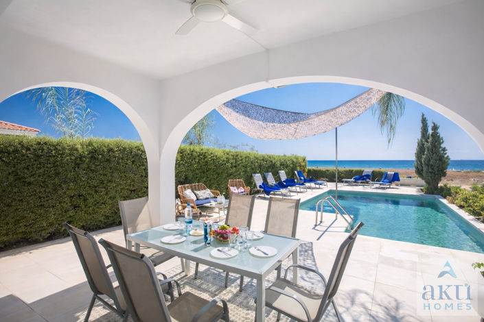 Image No.2-3 Bed Villa for sale