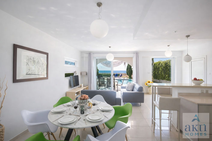 Image No.3-3 Bed Villa for sale