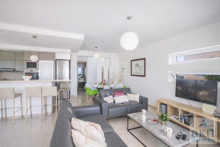 Image No.6-3 Bed Villa for sale