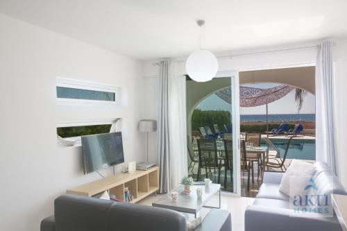 Image No.7-3 Bed Villa for sale