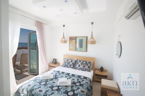 Image No.8-3 Bed Villa for sale