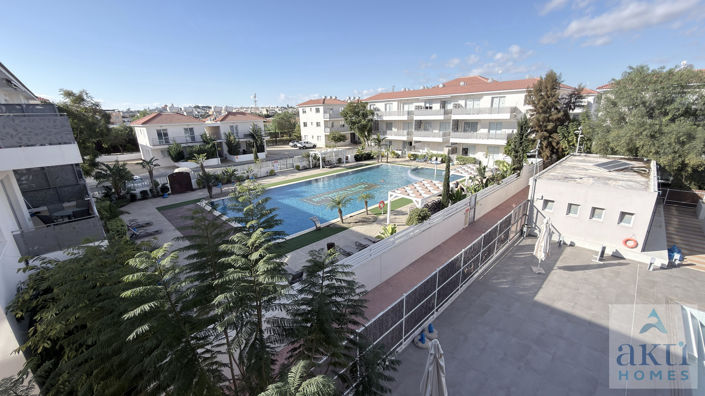 Image No.12-2 Bed Apartment for sale