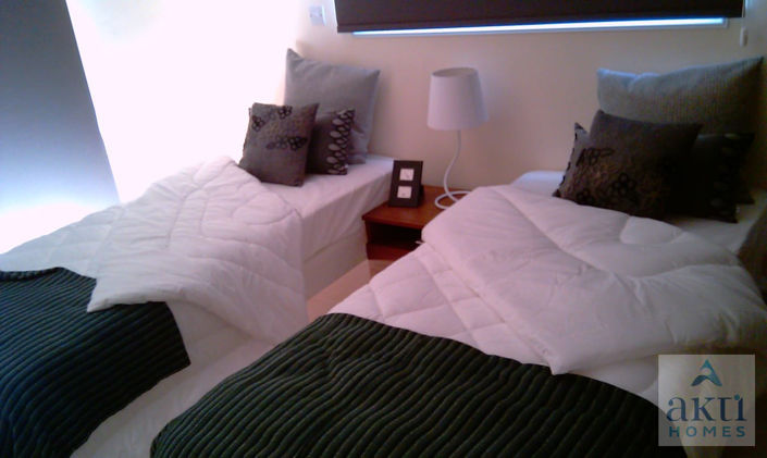 Image No.8-2 Bed Apartment for sale