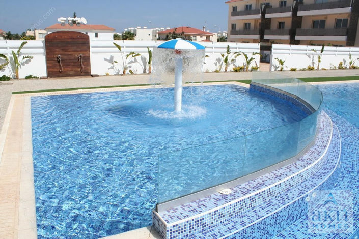 Image No.9-2 Bed Apartment for sale