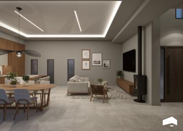 2025-01-17_VIVIENDAS_COMEDOR_NOCTURNA_03_C_LOGO-BLANCO