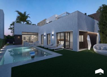 2025-01-17_VIVIENDAS_EXTERIOR_NOCTURNA_03_E_LOGO-BLANCO