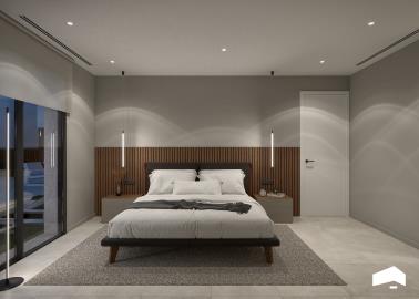 2025-01-17_VIVIENDAS_HABITACION_NOCTURNA_03_E_LOGO-BLANCO