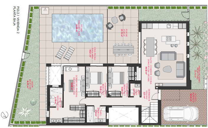Image No.1-floorplan-1