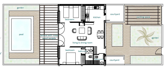 Image No.1-floorplan-1