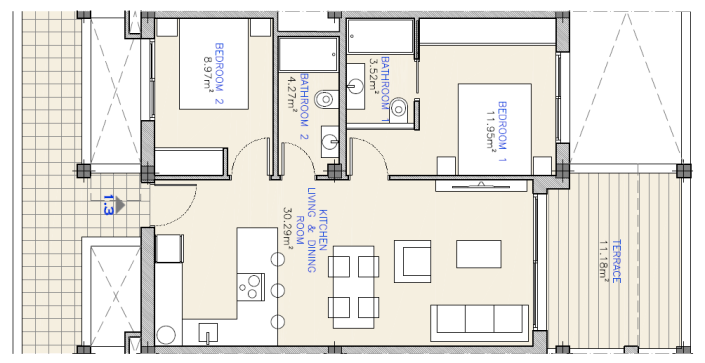 Image No.1-floorplan-1