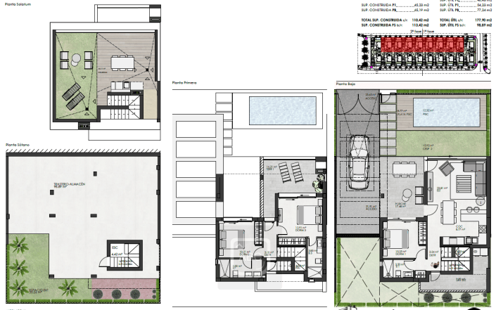 Image No.1-floorplan-1