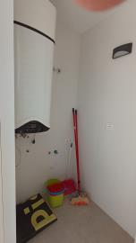 IMG-20250220-WA0010