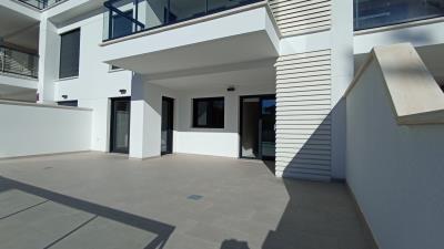 IMG-20250220-WA0013