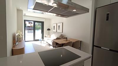 IMG-20250220-WA0017