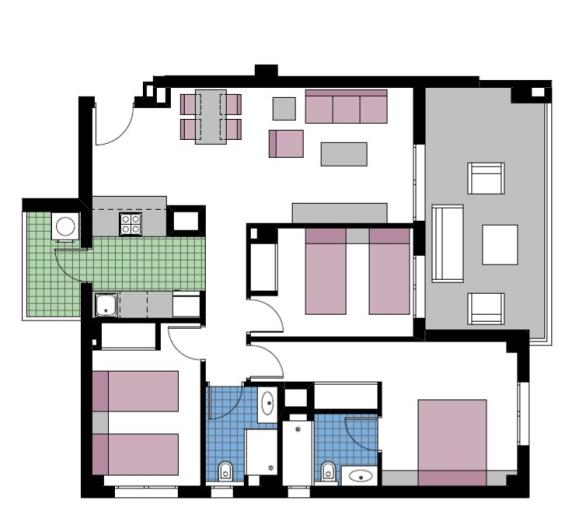 Image No.1-floorplan-1