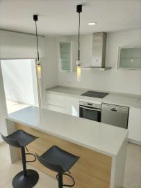 cocina-1