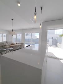 cocina-2
