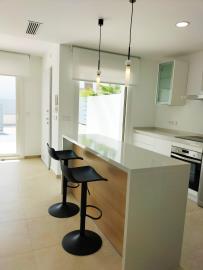 cocina-3