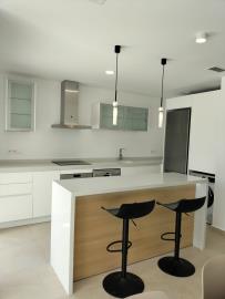 cocina-4