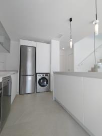 cocina-6