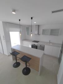 cocina-9