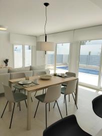 salon-1