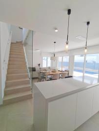salon-2