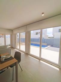 salon-3