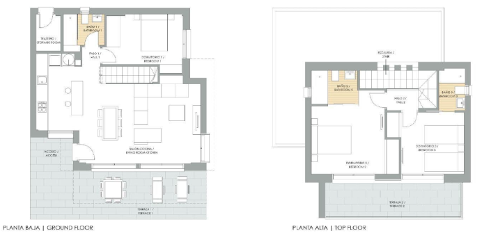 Image No.1-floorplan-1