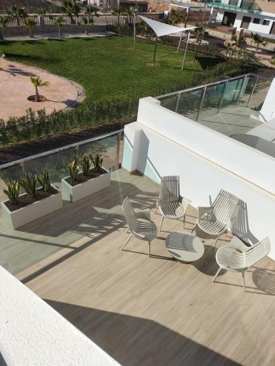 Image No.1-3 Bed Penthouse for sale