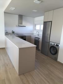 cocina-1