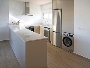 cocina-4