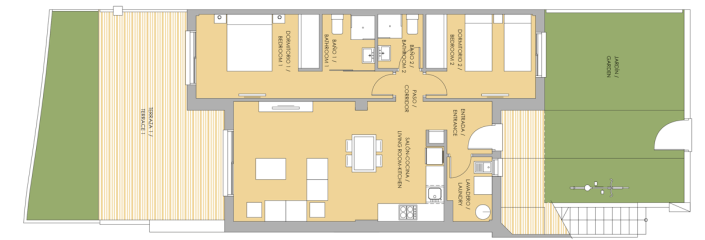 Image No.1-floorplan-1