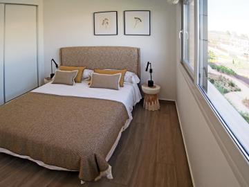 dorm-1-imagen-2