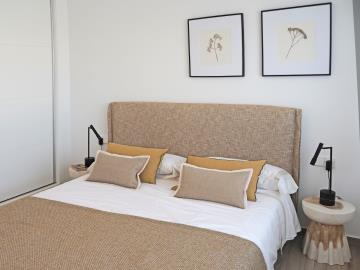 dormitorio-1