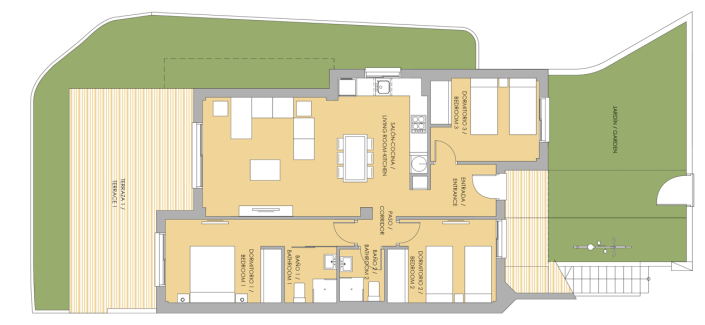 Image No.1-floorplan-1