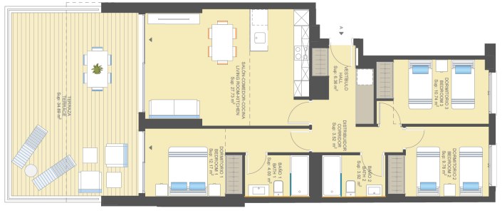 Image No.1-floorplan-1