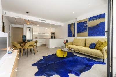 Seagardens-001Campoamor-Urbincasa