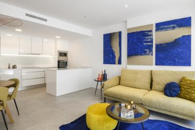 Seagardens-007Campoamor-Urbincasa_