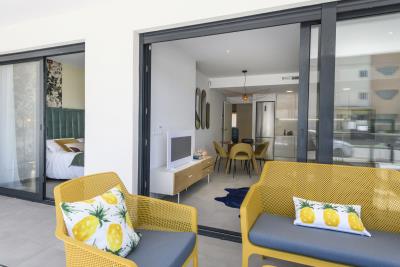 Seagardens-014Campoamor-Urbincasa_