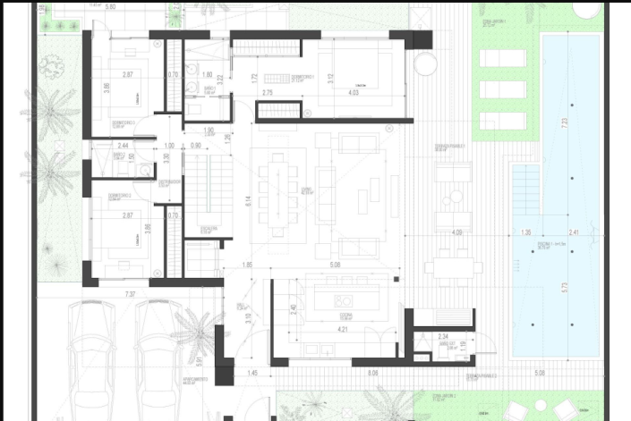 Image No.1-floorplan-1