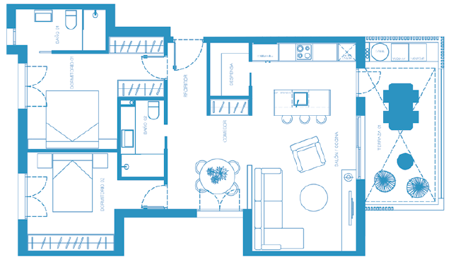 Image No.1-floorplan-1