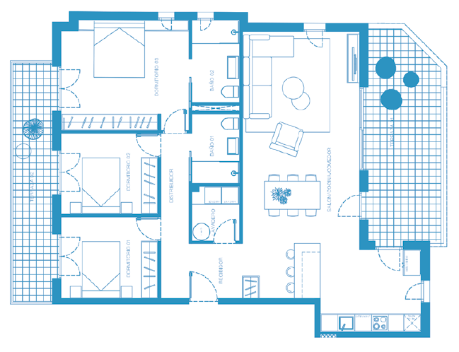 Image No.1-floorplan-1