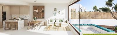 COMEDOR-VILLA_LA-SERENA-GOLF