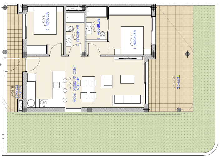 Image No.1-floorplan-1