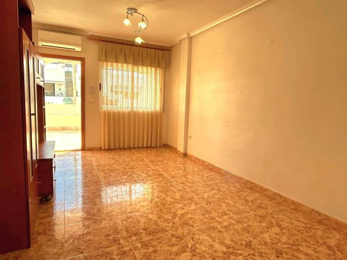 Image No.4-Villa / Détaché de 3 chambres à vendre à Los Alcázares